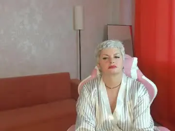 Linda_zefir  live sex cam