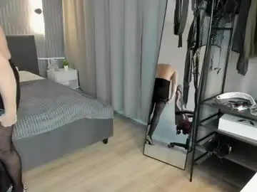 Linda_zefir  live sex cam