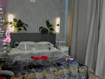 Linda_zefir  live sex cam