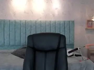 Lucy_greys_  live sex cam
