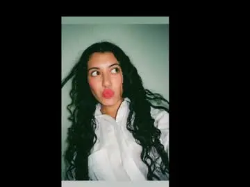 Lucy_greys_  live sex cam