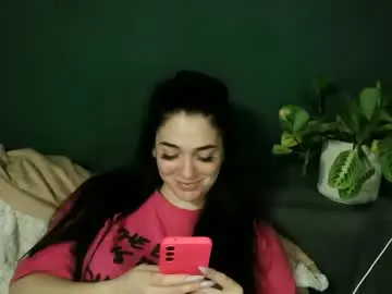 Lunikdarya  live sex cam