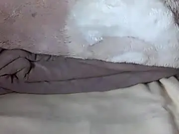 Maelahlove  live sex cam