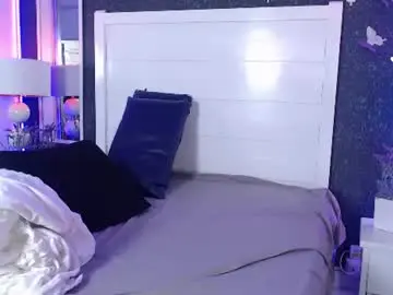 Marianasiilva  live sex cam
