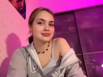 Mariettekastendieck  live sex cam