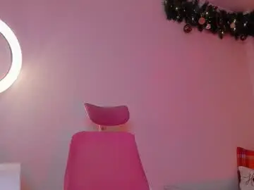 Mayproject2  live sex cam