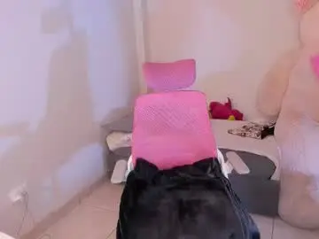 Mayproject2  live sex cam