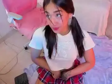 Mayproject2  live sex cam