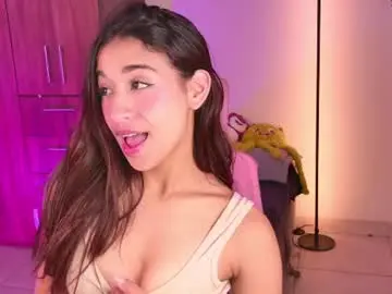 Mayproject2  live sex cam