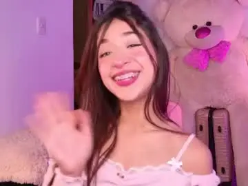 Mayproject2  live sex cam