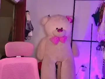 Mayproject2  live sex cam