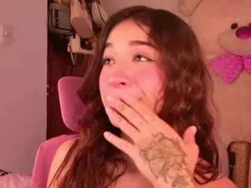 Mayproject2  live sex cam