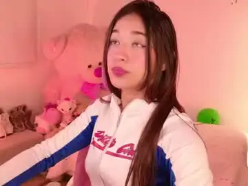 Mayproject2  live sex cam