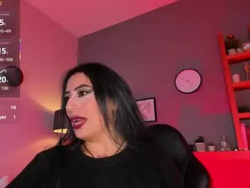 Megaan_grey_  live sex cam
