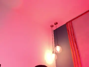 Megaan_grey_  live sex cam