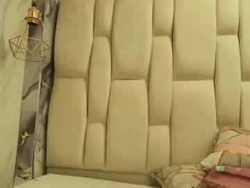 Melisa_garcia  live sex cam