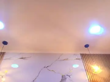 Melisa_garcia  live sex cam