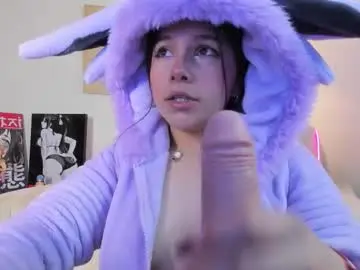 Mia_moralez  live sex cam