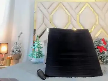 Mia_moralez  live sex cam