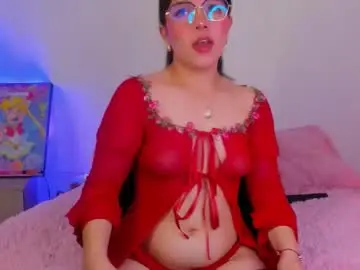 Mia_moralez  live sex cam