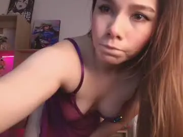 Mia_moralez  live sex cam