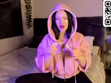 Miarosewood  live sex cam