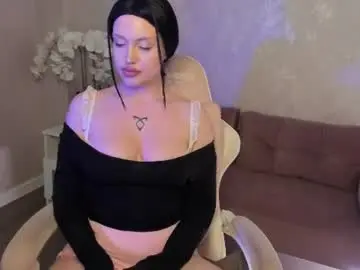 Miarosewood  live sex cam