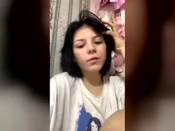Midnightteas  live sex cam