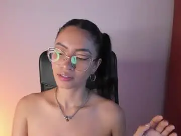 Mrandmrssmith139698  live sex cam