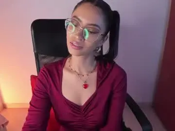 Mrandmrssmith139698  live sex cam