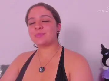 Mxsshoney  live sex cam