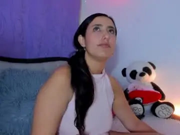 My__aleja  live sex cam