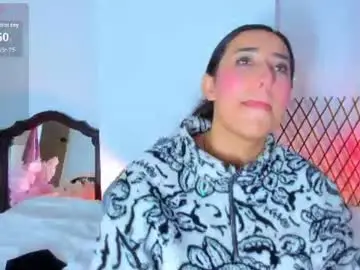 My__aleja  live sex cam