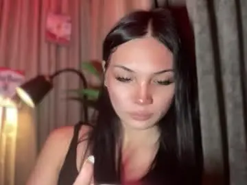 Mysteryman_xxx  live sex cam