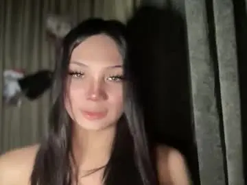 Mysteryman_xxx  live sex cam