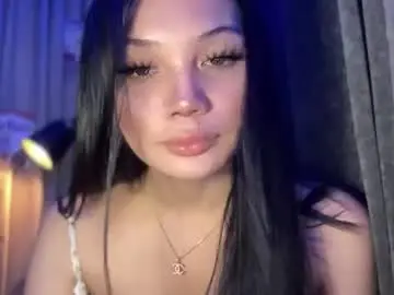 Mysteryman_xxx  live sex cam