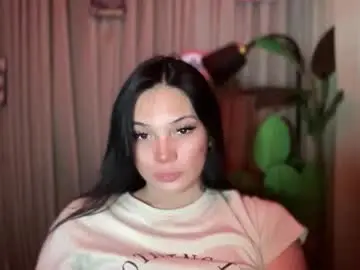 Mysteryman_xxx  live sex cam