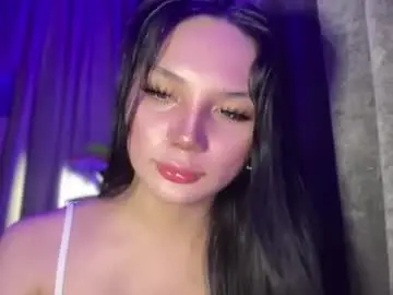 Mysteryman_xxx  live sex cam