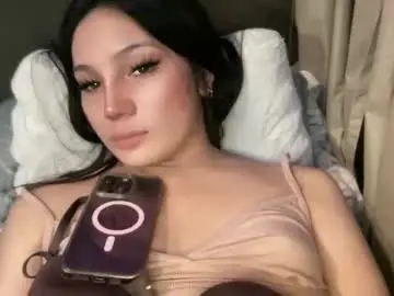 Mysteryman_xxx  live sex cam