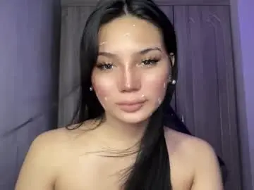 Mysteryman_xxx  live sex cam