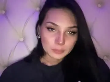 Mysteryman_xxx  live sex cam