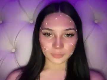 Mysteryman_xxx  live sex cam