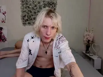 Neetmolly  live sex cam