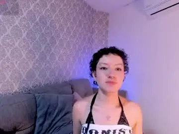 Nohacooper  live sex cam