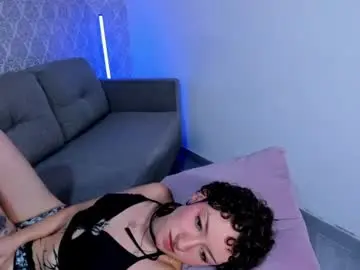 Nohacooper  live sex cam