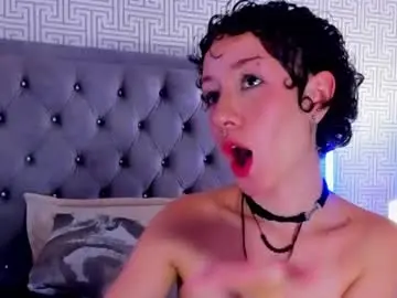 Nohacooper  live sex cam
