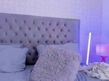 Nohacooper  live sex cam