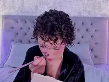 Nohacooper  live sex cam