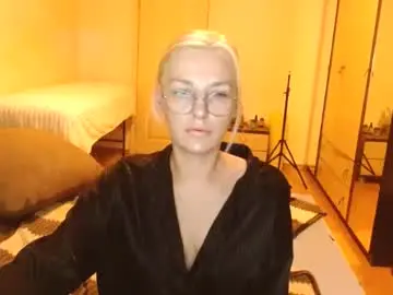 Oilulaby  live sex cam