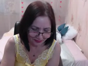 Olgahottie  live sex cam